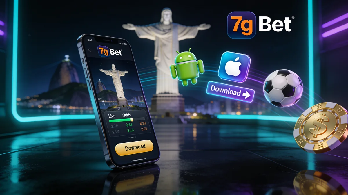 7g bet no Brasil — Como criar uma senha segura
